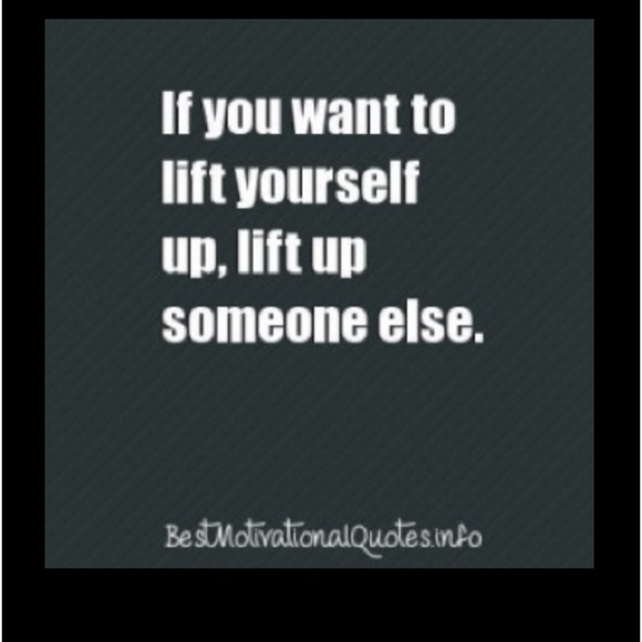 🚨🚨 @Randolph2055 Live Show Listening Come & Join Spread love not hate ❤️ - Picture 10 of 16